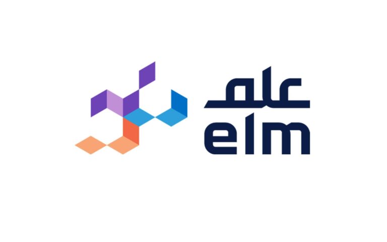 شركة علم تعلن فتح باب التوظيف لشغل 4 وظائف إدارية وتقنية في الرياض والمدينة المنورة – برواتب تنافسية ومزايا متعددة