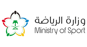 وزارة الرياضة تعلن عن فتح التوظيف لشغل 13 وظيفة للجنسين عبر منصة جدارات