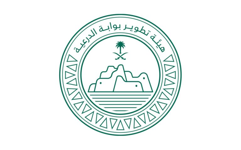هيئة تطوير بوابة الدرعية تعلن طرح وظائف شاغرة بالتعاون مع فندق باب سمحان