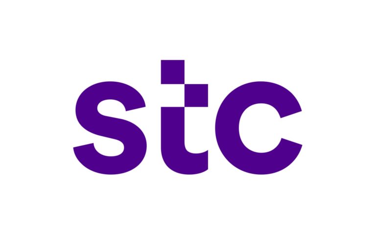 شركة الاتصالات السعودية STC تعلن عن طرح 3 وظائف إدارية ومالية وتقنية