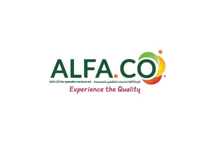 شركة ألفا للمطاعم بالرياض تفتح باب التوظيف للسعوديين والسعوديات مع عدة مزايا