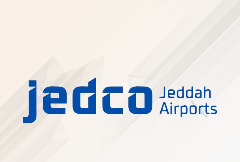 شركة مطارات جدة تعلن عن طرح 3 وظائف إدارية وأمنية وتقنية