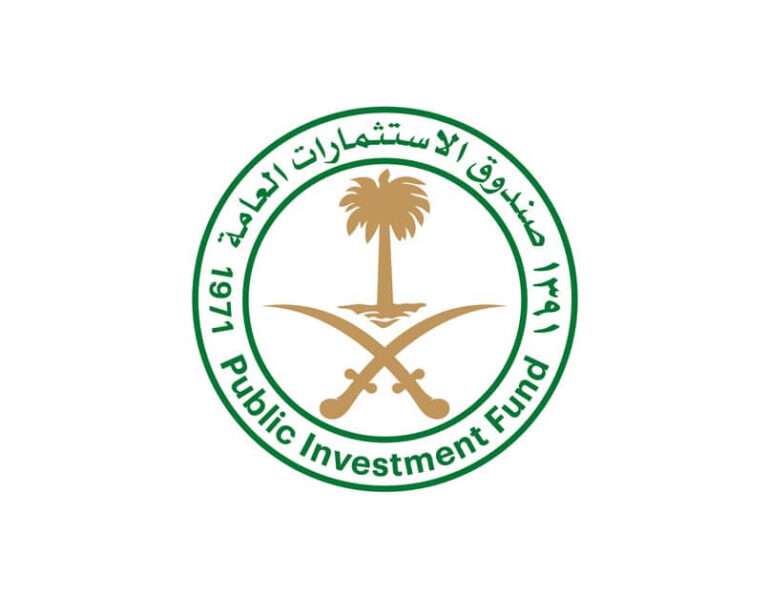 صندوق الاستثمارات العامة السعودي يعلن عن 5 وظائف شاغرة ومتنوعة في الرياض