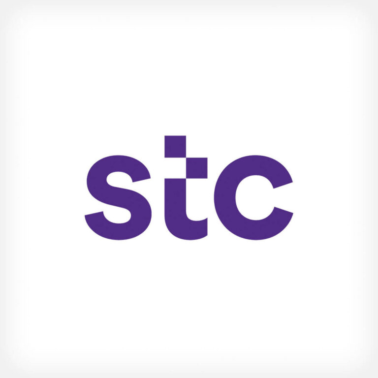 شركة الاتصالات السعودية STC تعلن عن طرح 24 وظيفة إدارية وتقنية وهندسية في الرياض