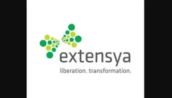 شركة إكستنسيا تعلن عن 200 وظيفة (ممثل خدمة عملاء) للجنسين في الرياض