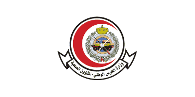 الشؤون الصحية بالحرس الوطني تعلن عن (75) وظيفة للجنسين عبر منصة جدارات